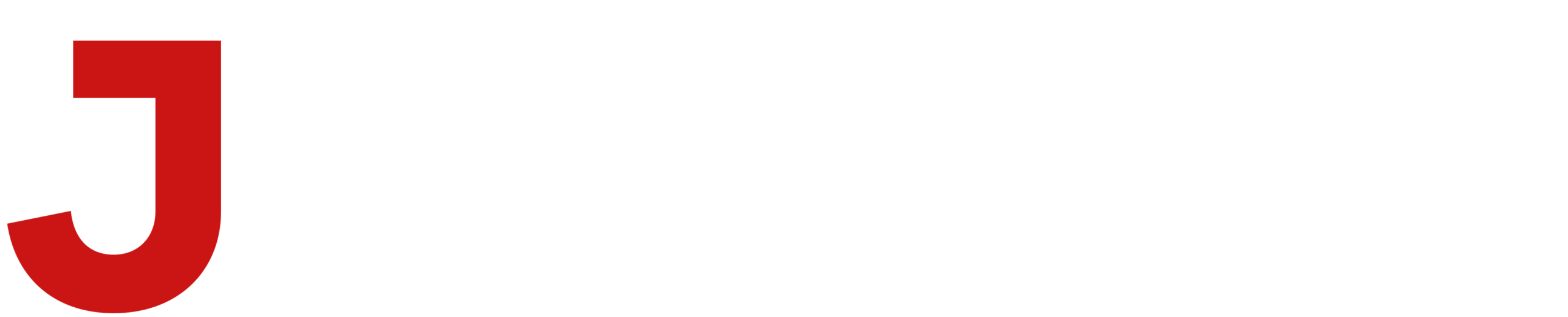 jaservitec