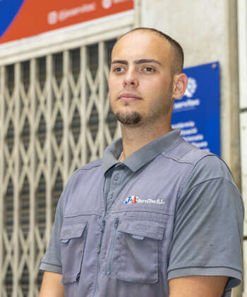 Adrián González